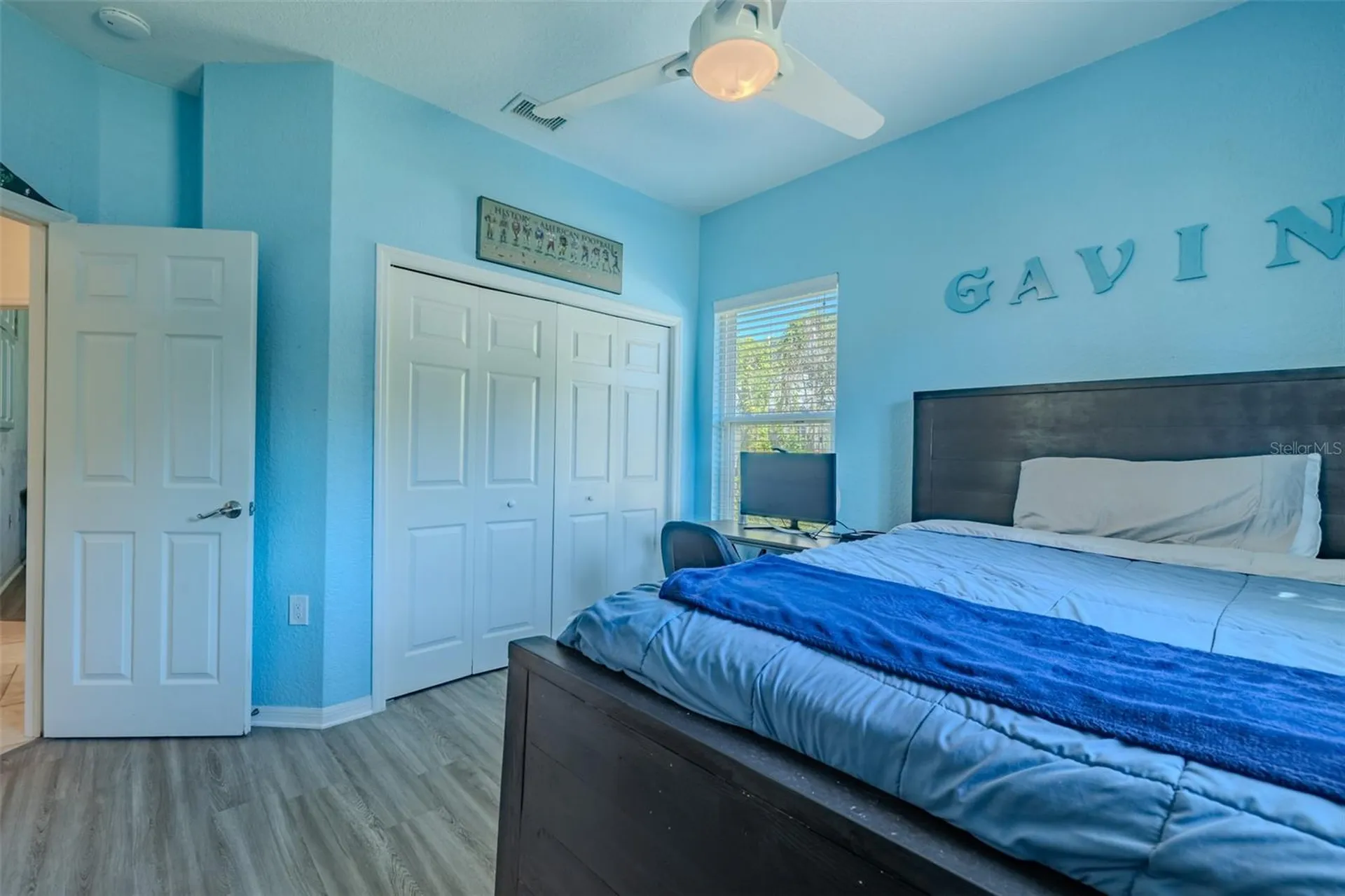 2327 Camp Indianhead Road Land O Lakes FL 34639