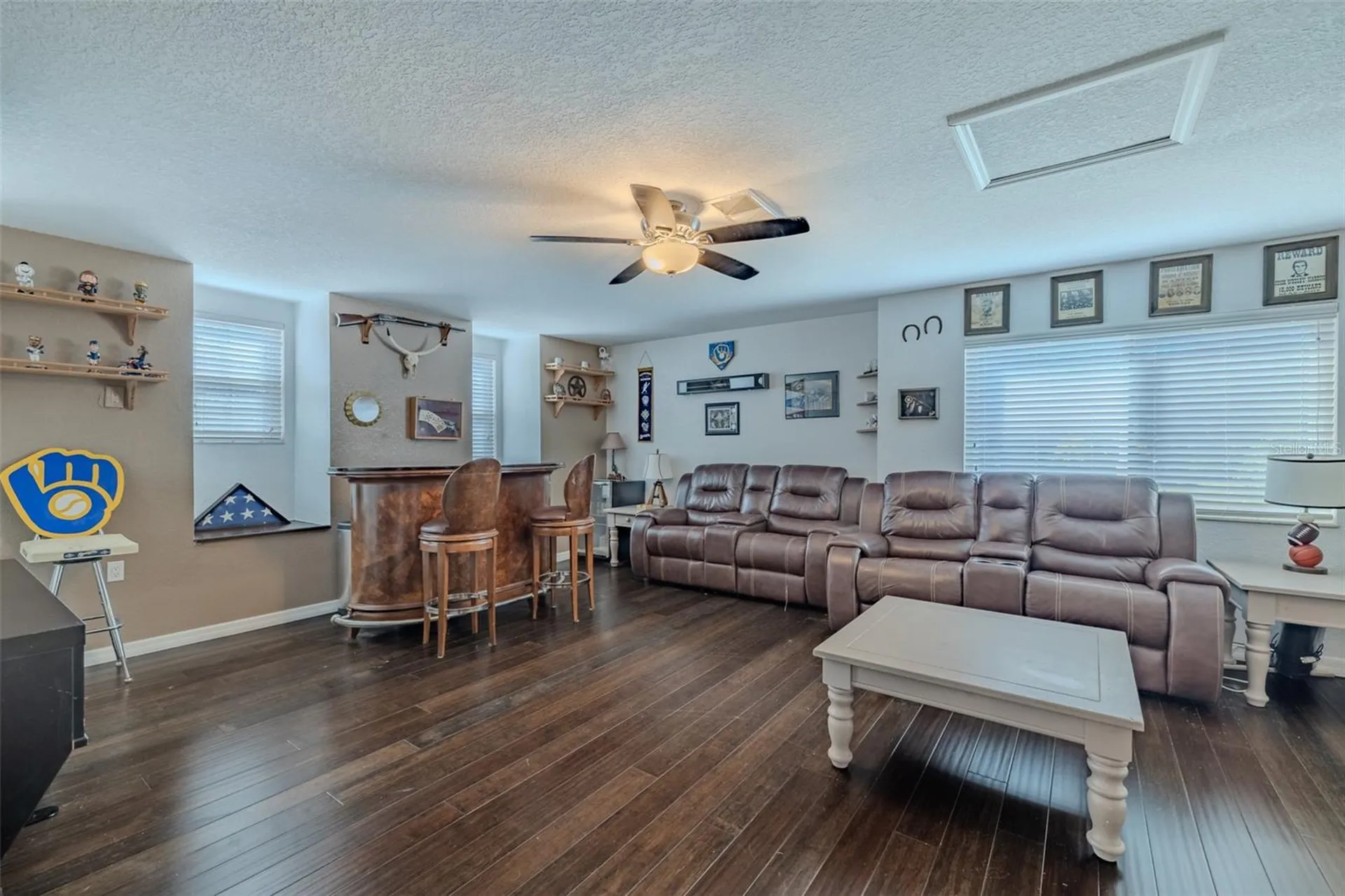2327 Camp Indianhead Road Land O Lakes FL 34639