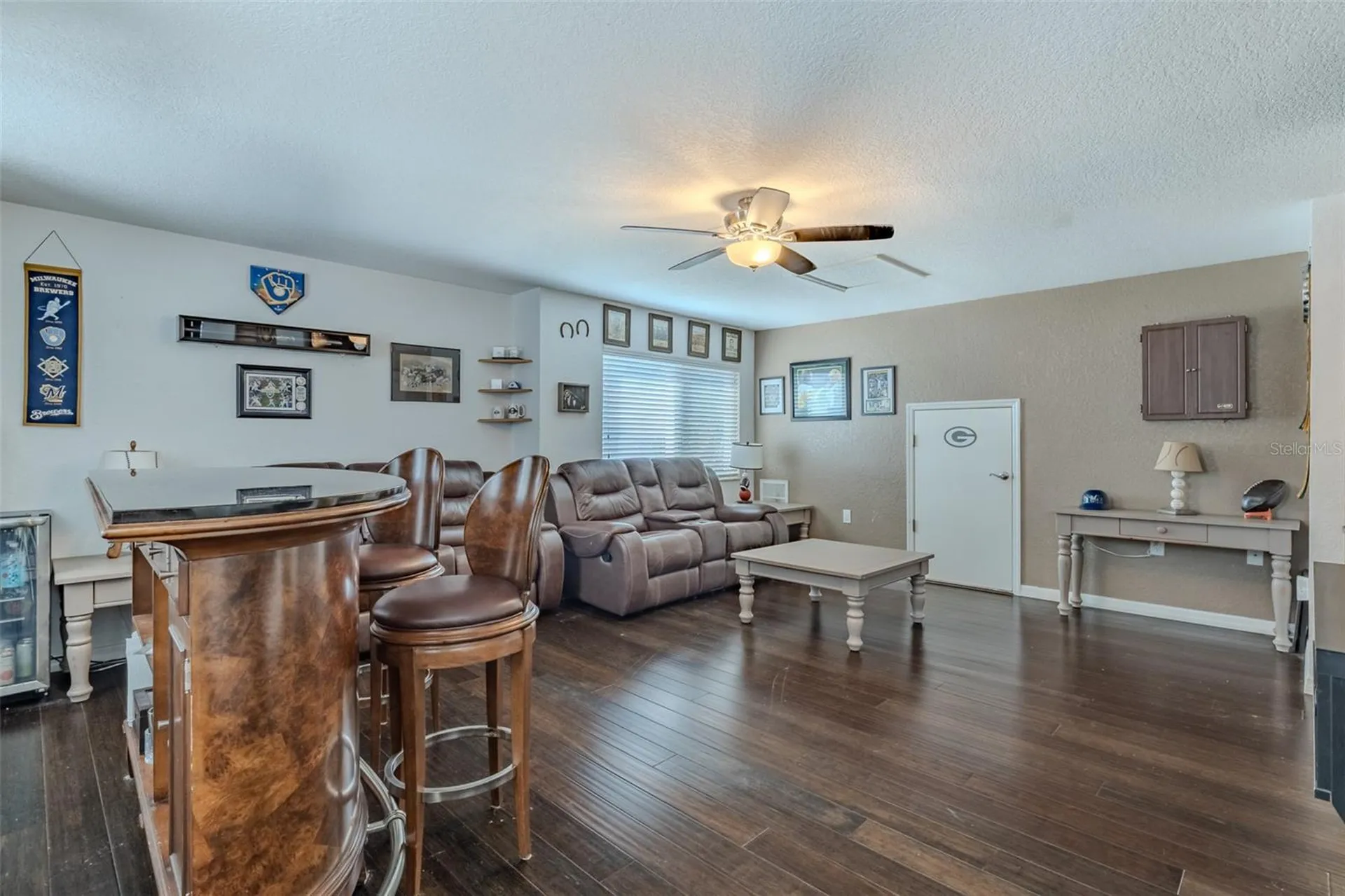 2327 Camp Indianhead Road Land O Lakes FL 34639