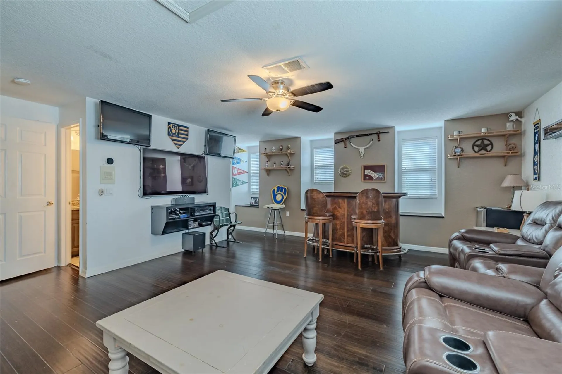 2327 Camp Indianhead Road Land O Lakes FL 34639