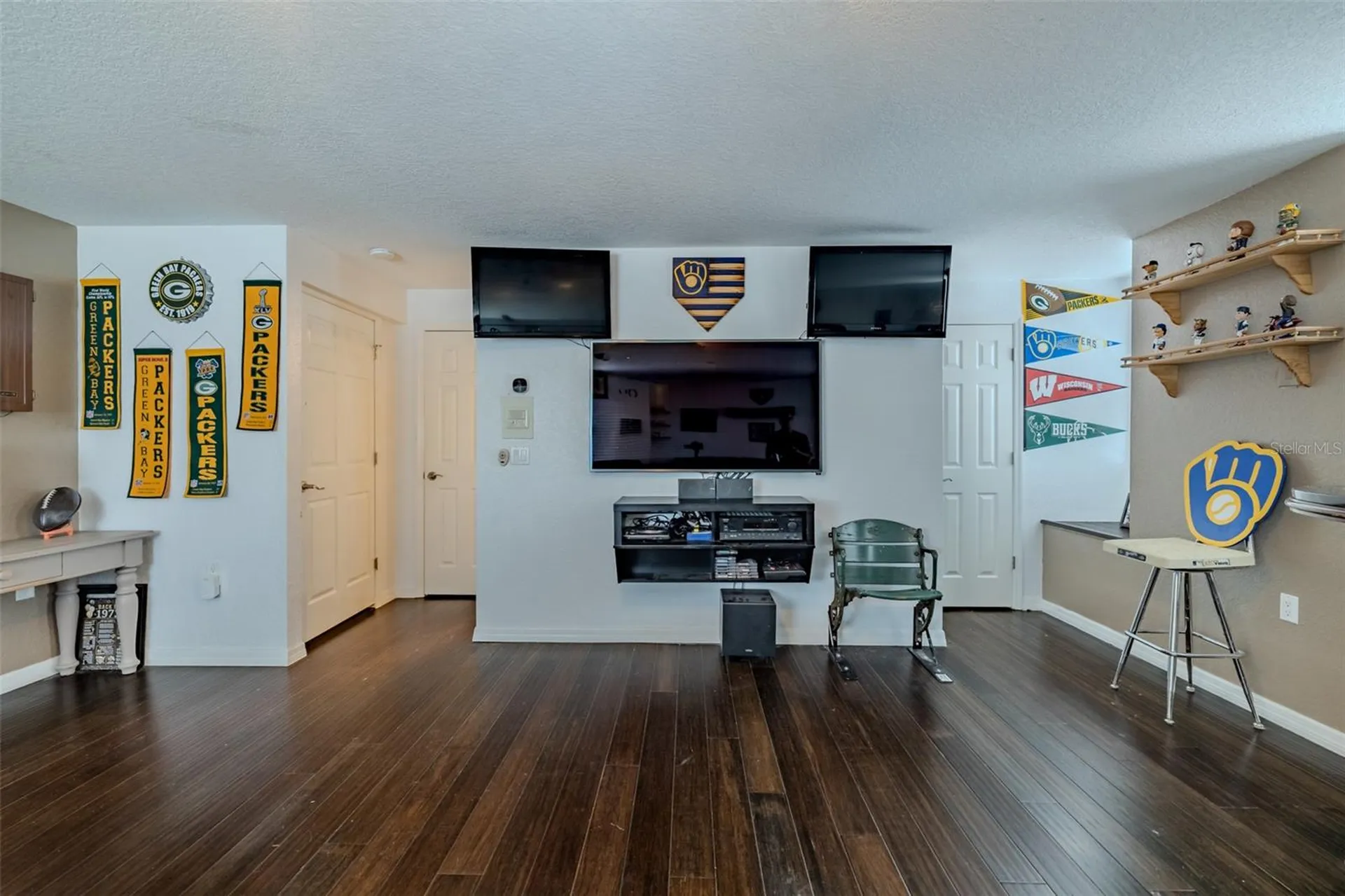 2327 Camp Indianhead Road Land O Lakes FL 34639