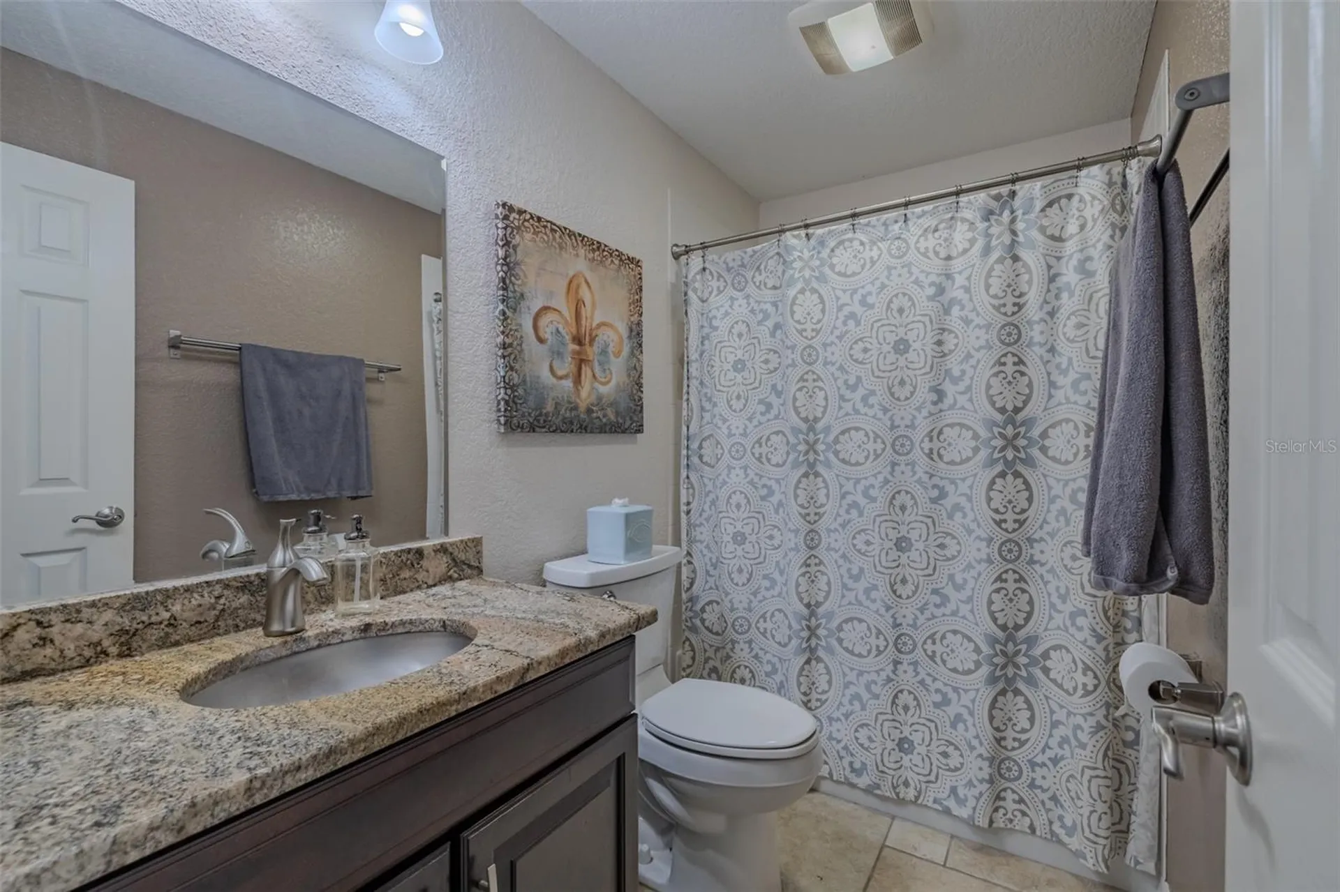 2327 Camp Indianhead Road Land O Lakes FL 34639