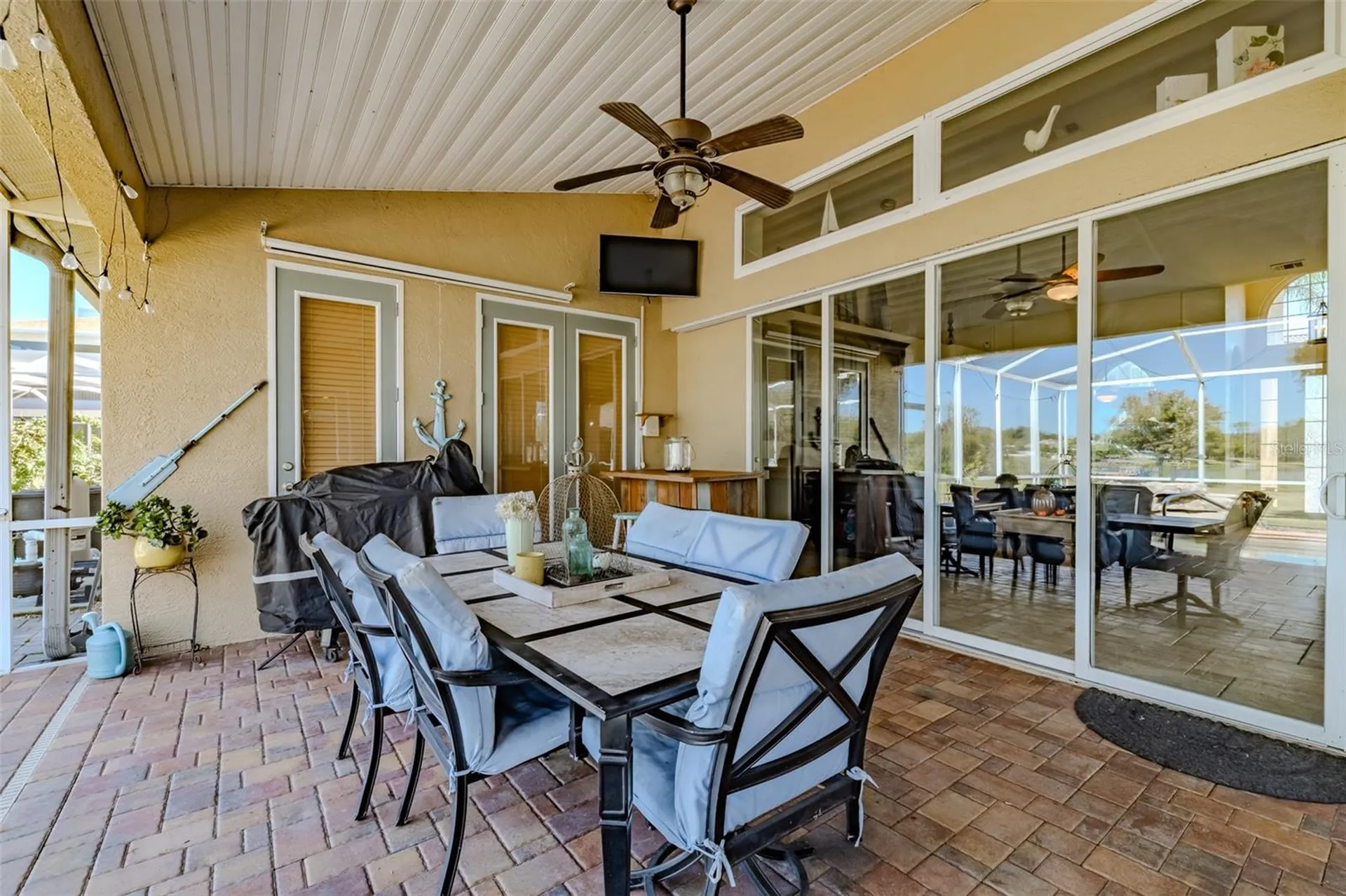 2327 Camp Indianhead Road Land O Lakes FL 34639