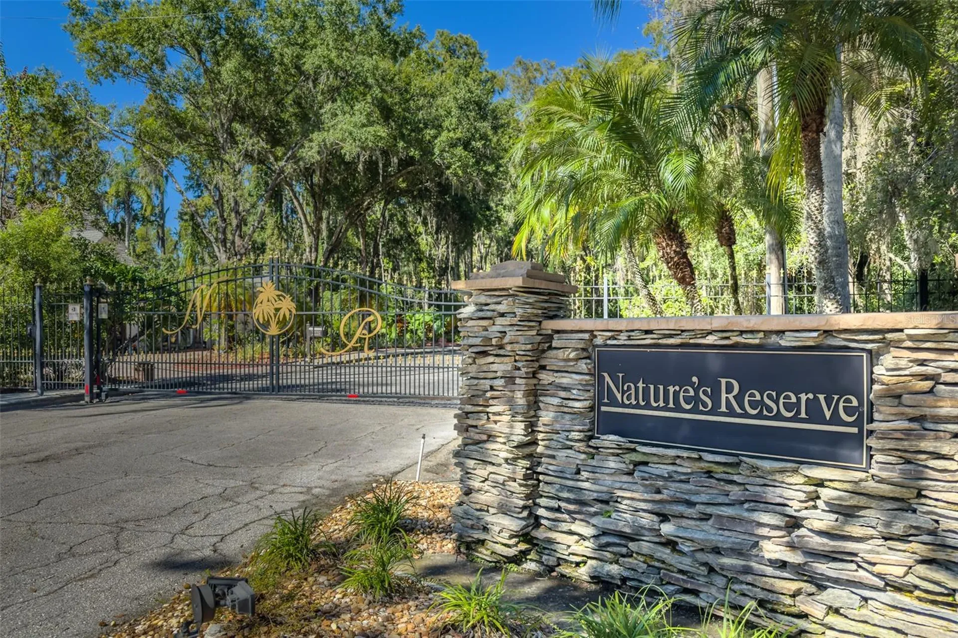 2327 Camp Indianhead Road Land O Lakes FL 34639