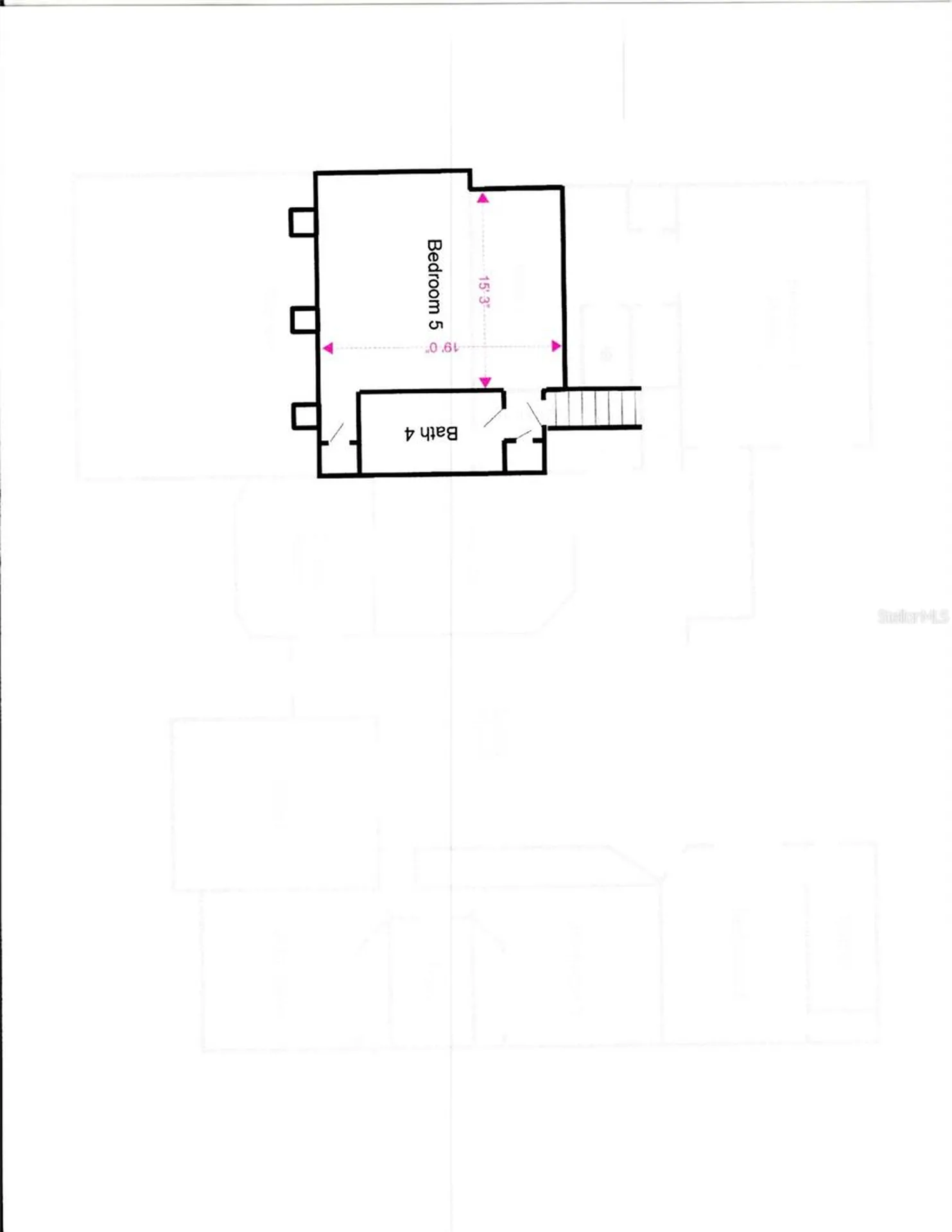 2327 Camp Indianhead Road Land O Lakes FL 34639