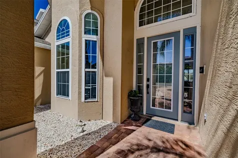 2327 Camp Indianhead Road Land O Lakes FL 34639