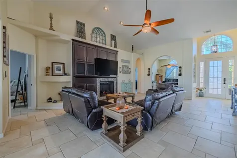 2327 Camp Indianhead Road Land O Lakes FL 34639