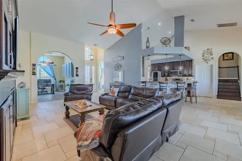 2327 Camp Indianhead Road Land O Lakes FL 34639