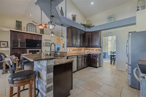 2327 Camp Indianhead Road Land O Lakes FL 34639