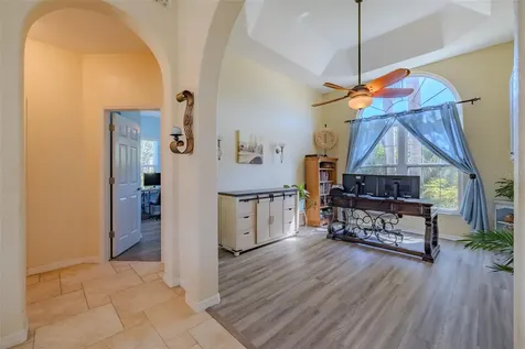 2327 Camp Indianhead Road Land O Lakes FL 34639