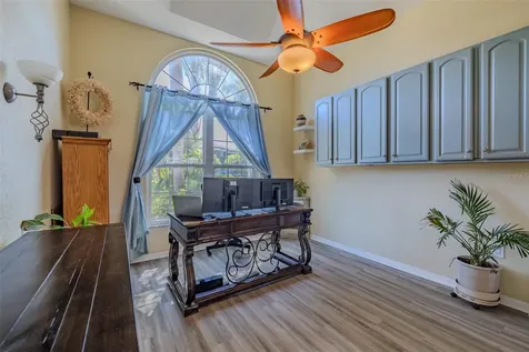 2327 Camp Indianhead Road Land O Lakes FL 34639