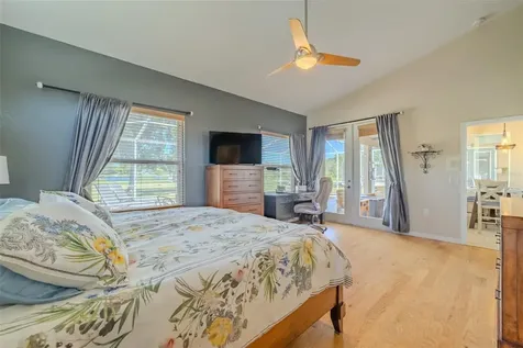 2327 Camp Indianhead Road Land O Lakes FL 34639
