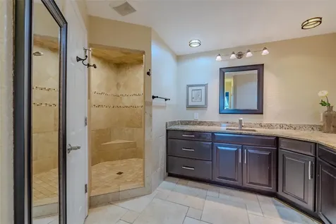 2327 Camp Indianhead Road Land O Lakes FL 34639
