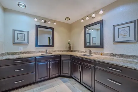 2327 Camp Indianhead Road Land O Lakes FL 34639