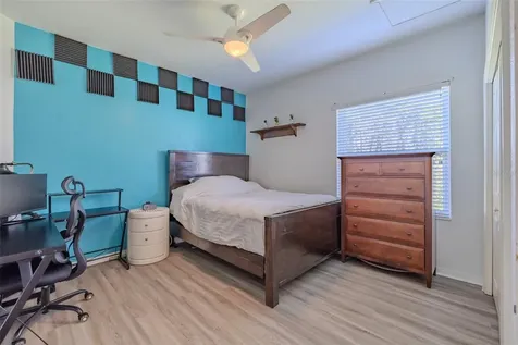 2327 Camp Indianhead Road Land O Lakes FL 34639