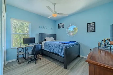 2327 Camp Indianhead Road Land O Lakes FL 34639