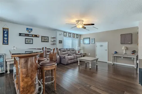 2327 Camp Indianhead Road Land O Lakes FL 34639