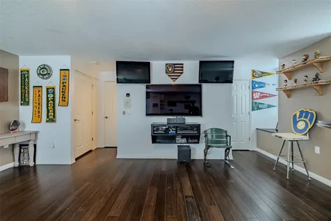 2327 Camp Indianhead Road Land O Lakes FL 34639