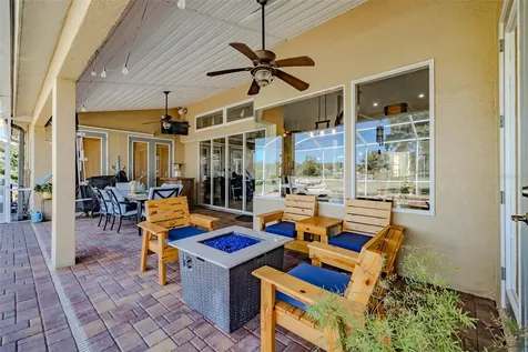 2327 Camp Indianhead Road Land O Lakes FL 34639
