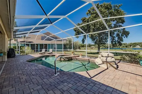 2327 Camp Indianhead Road Land O Lakes FL 34639