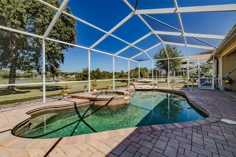2327 Camp Indianhead Road Land O Lakes FL 34639
