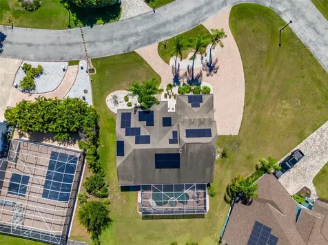 2327 Camp Indianhead Road Land O Lakes FL 34639
