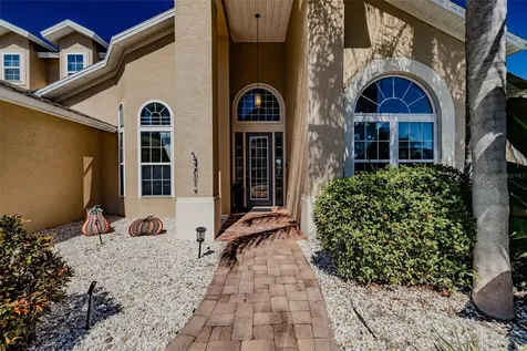 2327 Camp Indianhead Road Land O Lakes FL 34639