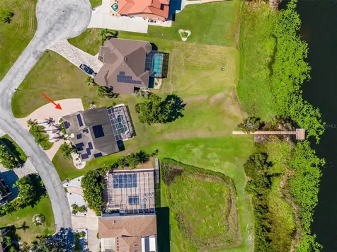 2327 Camp Indianhead Road Land O Lakes FL 34639