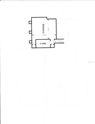 2327 Camp Indianhead Road Land O Lakes FL 34639