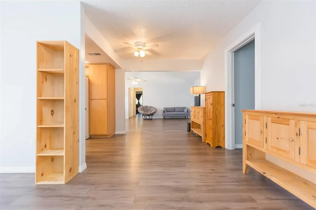 13016 Club Drive Hudson FL 34667