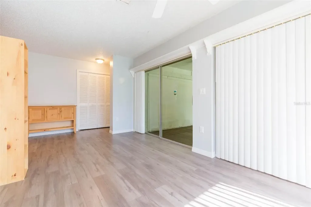 13016 Club Drive Hudson FL 34667