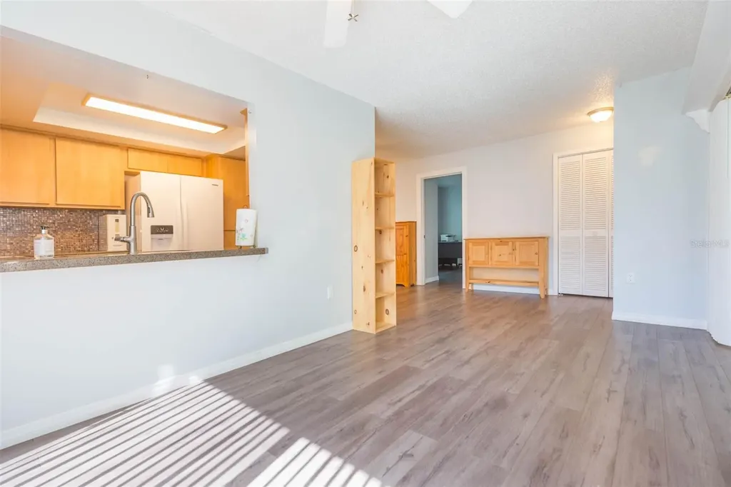 13016 Club Drive Hudson FL 34667
