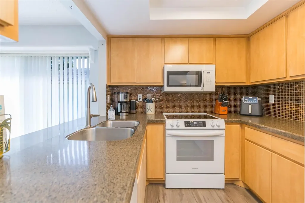 13016 Club Drive Hudson FL 34667