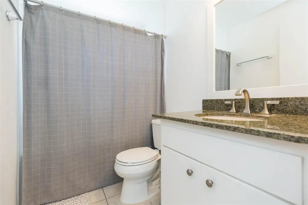 13016 Club Drive Hudson FL 34667