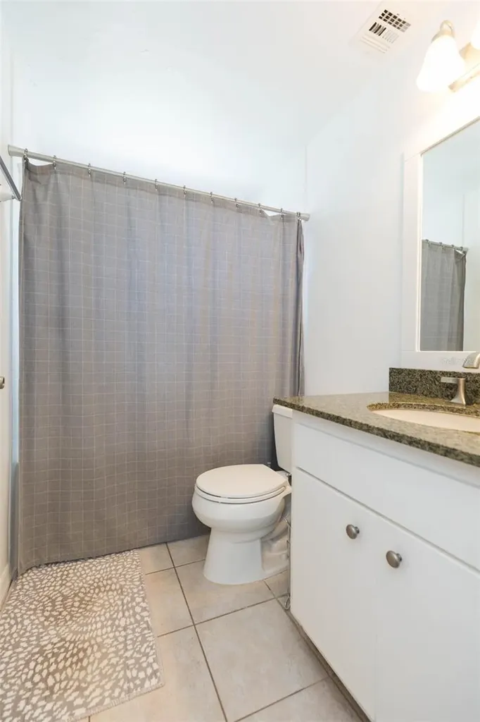 13016 Club Drive Hudson FL 34667