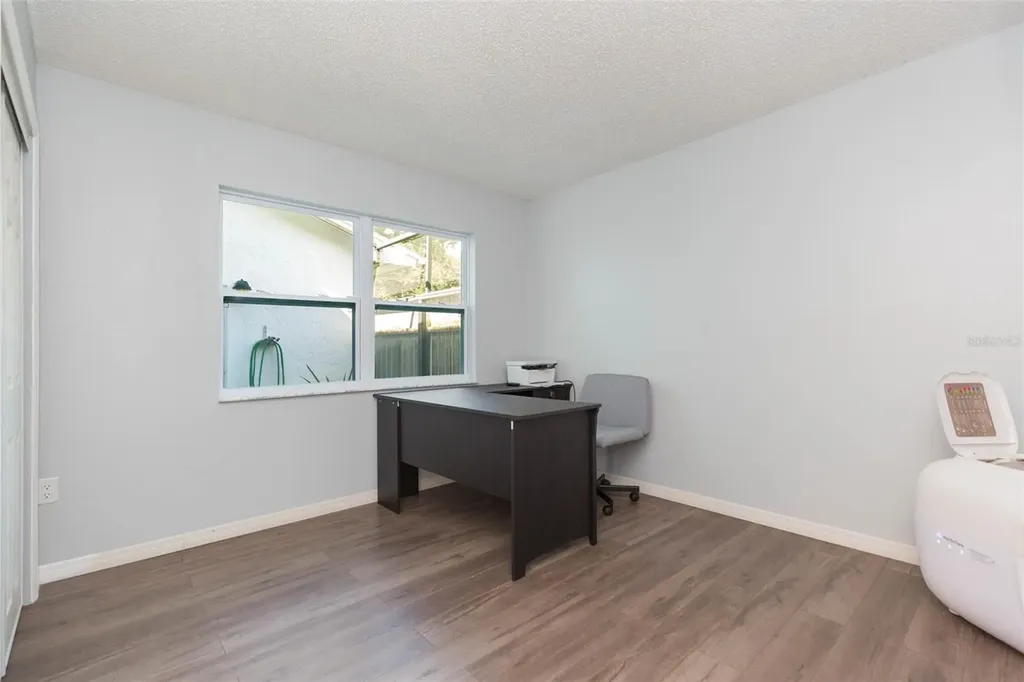 13016 Club Drive Hudson FL 34667