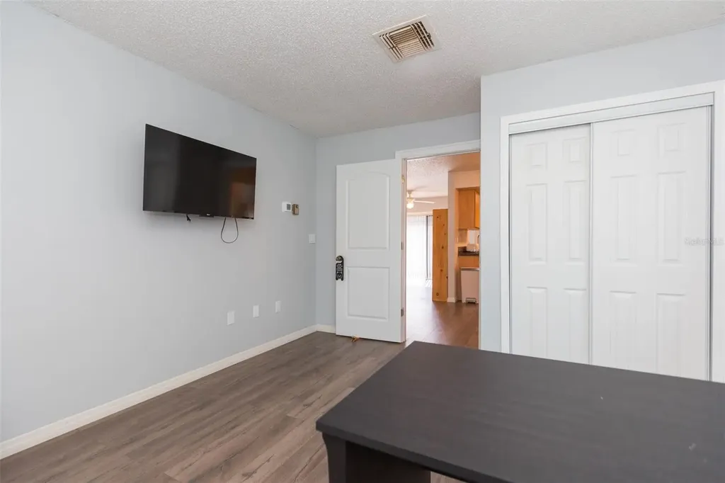 13016 Club Drive Hudson FL 34667