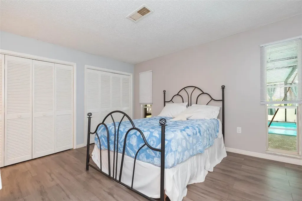 13016 Club Drive Hudson FL 34667