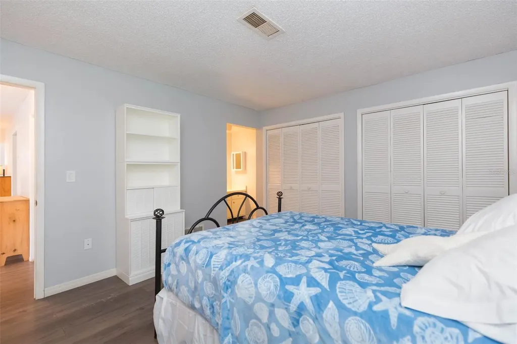13016 Club Drive Hudson FL 34667