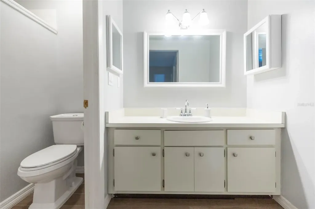 13016 Club Drive Hudson FL 34667