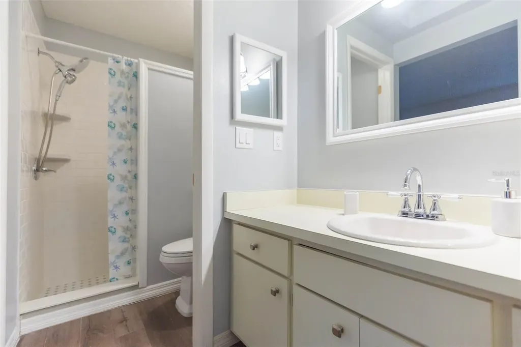 13016 Club Drive Hudson FL 34667
