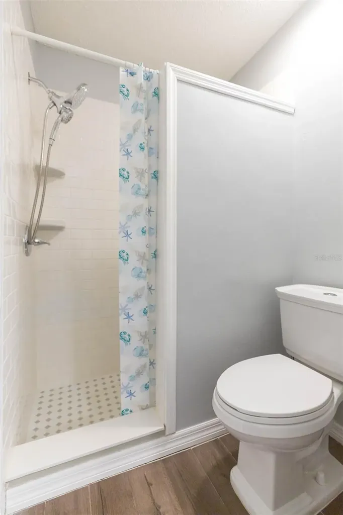 13016 Club Drive Hudson FL 34667