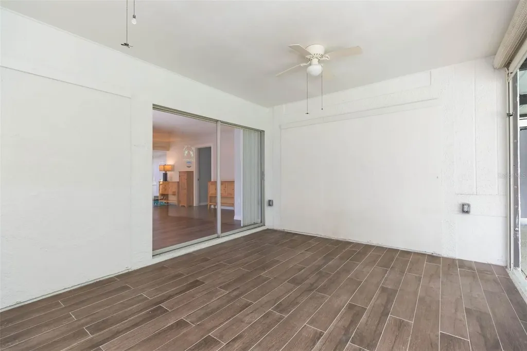 13016 Club Drive Hudson FL 34667