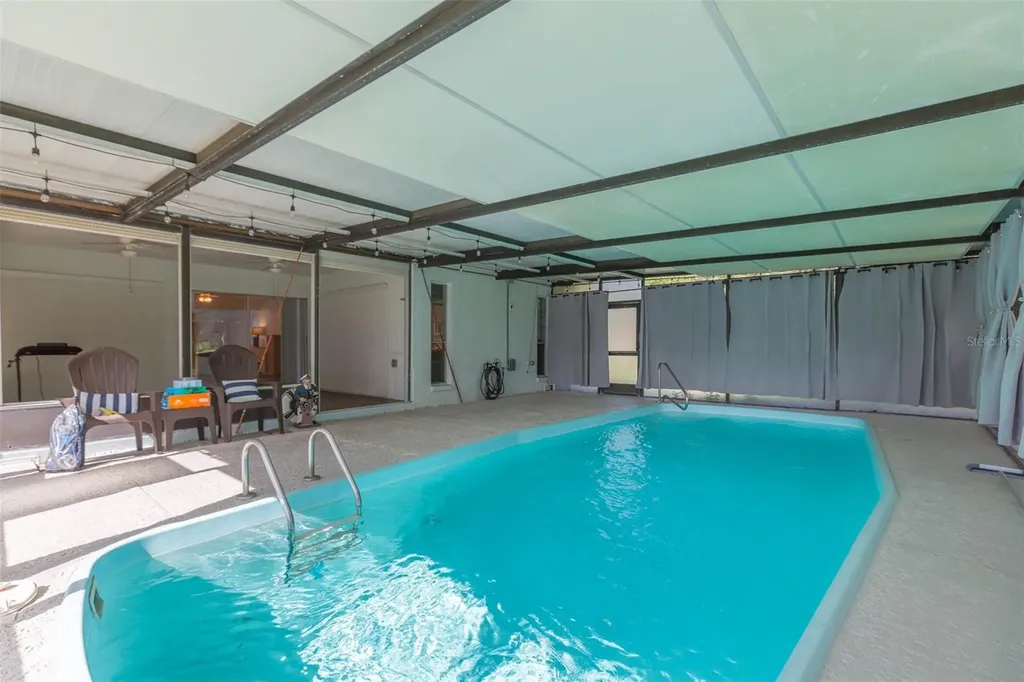 13016 Club Drive Hudson FL 34667