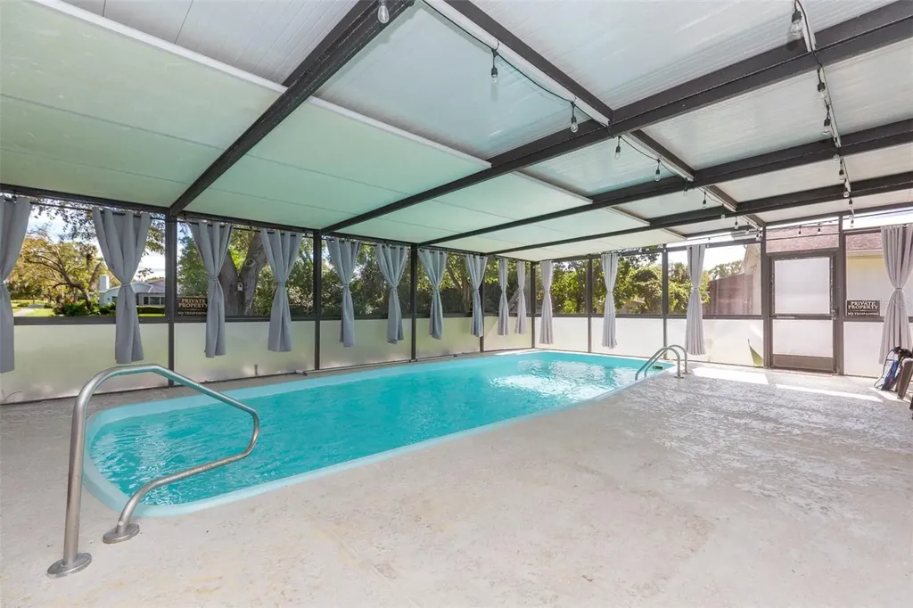 13016 Club Drive Hudson FL 34667