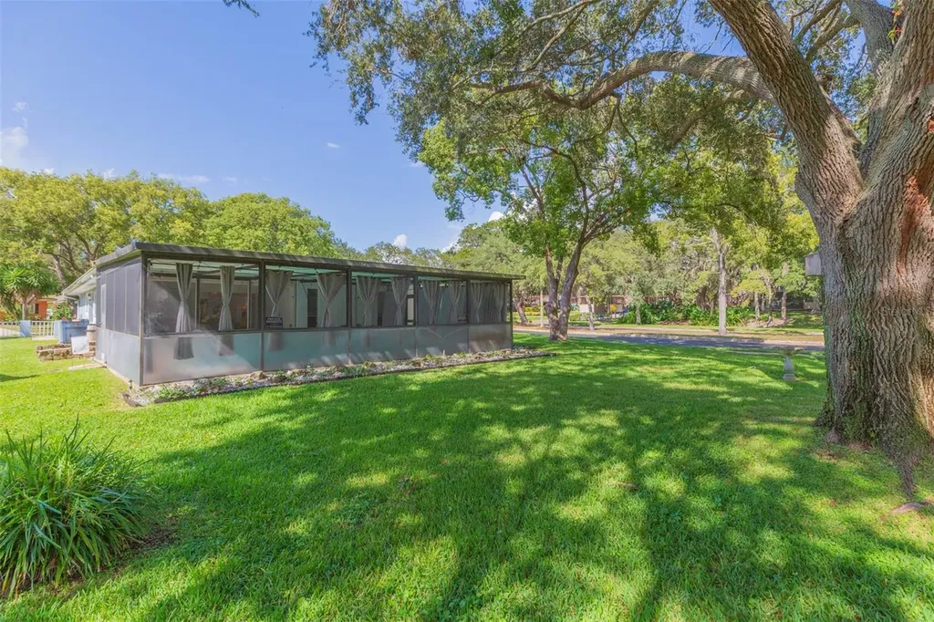 13016 Club Drive Hudson FL 34667