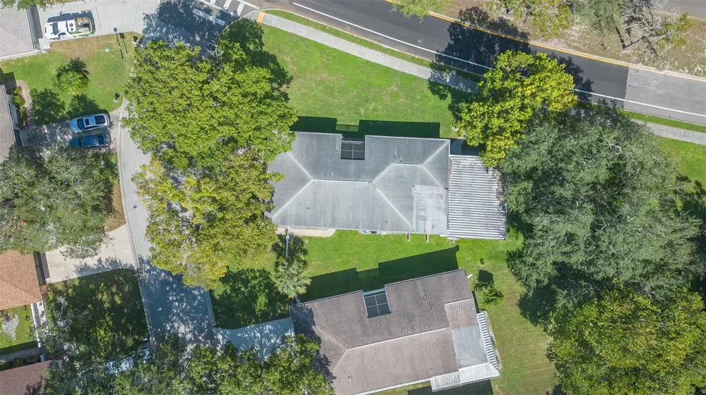 13016 Club Drive Hudson FL 34667