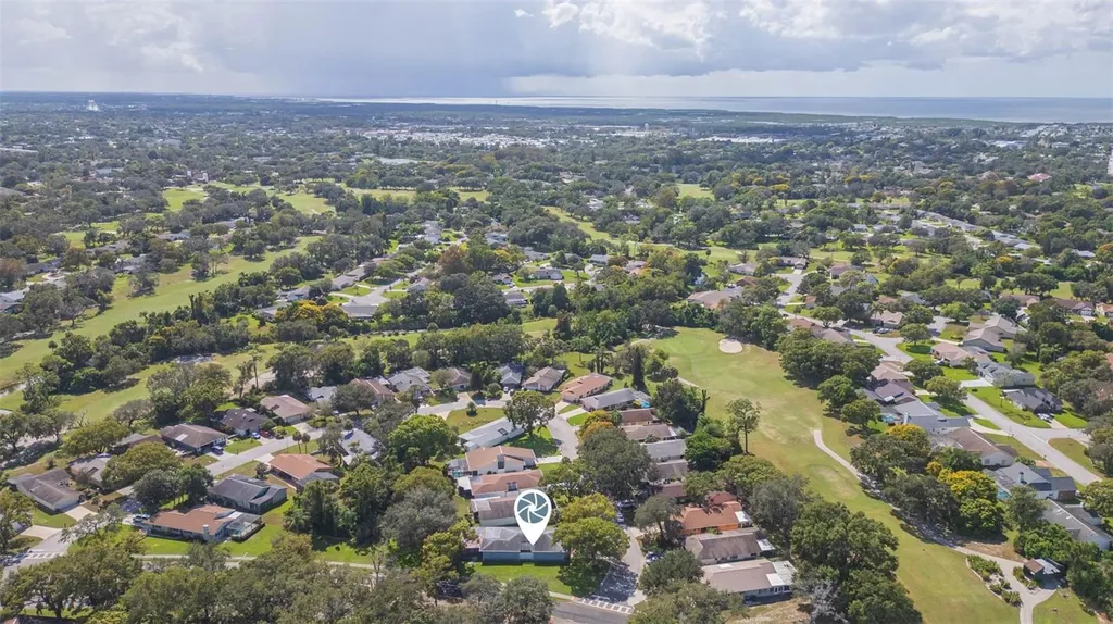 13016 Club Drive Hudson FL 34667