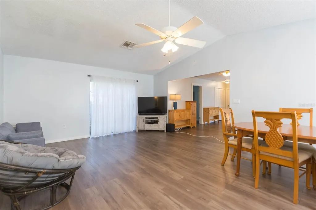 13016 Club Drive Hudson FL 34667