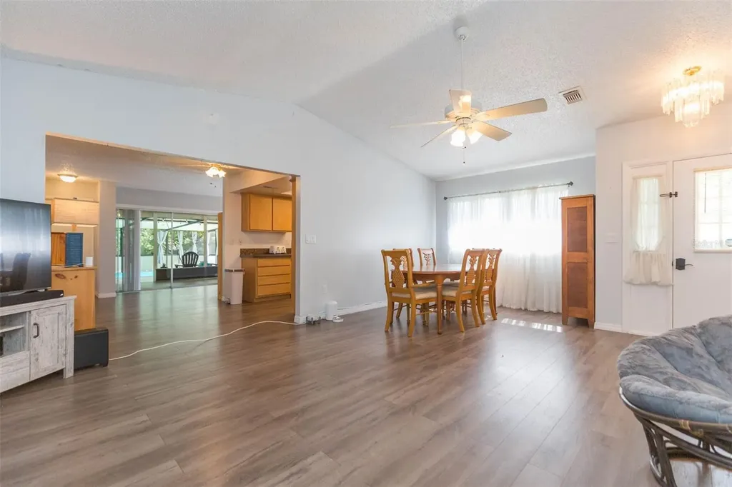 13016 Club Drive Hudson FL 34667